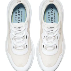 Cole Haan Ladies ZG Fairway Spikeless Golf Shoes