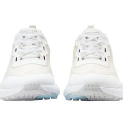 Cole Haan Ladies ZG Fairway Spikeless Golf Shoes