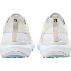 Cole Haan Ladies ZG Fairway Spikeless Golf Shoes