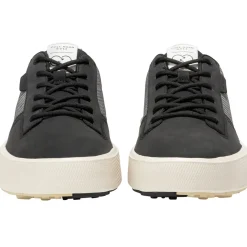 Cole Haan Men's Grand Pro Crew Spikeless Golf Shoes