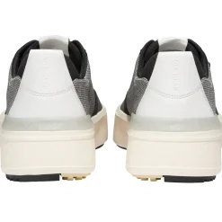 Cole Haan Men's Grand Pro Crew Spikeless Golf Shoes