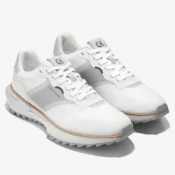 Cole Haan Men's Grandpro Ashland Spikeless Golf Shoe