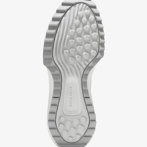 Cole Haan Men's Grandpro Ashland Spikeless Golf Shoe