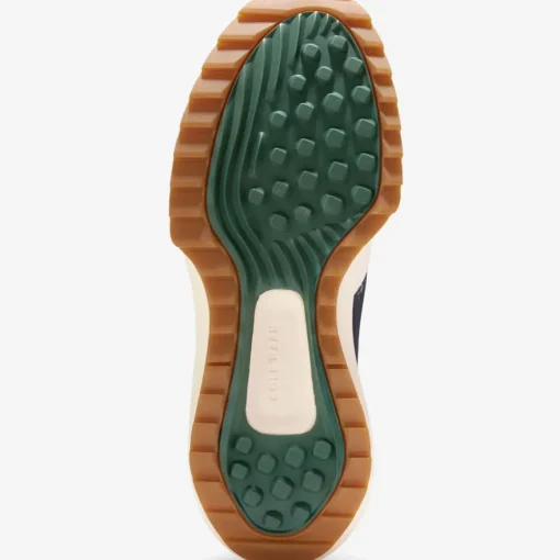 Cole Haan Men's Grandpro Ashland Spikeless Golf Shoe