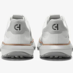 Cole Haan Men's Grandpro Ashland Spikeless Golf Shoe