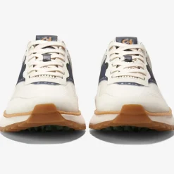 Cole Haan Men's Grandpro Ashland Spikeless Golf Shoe