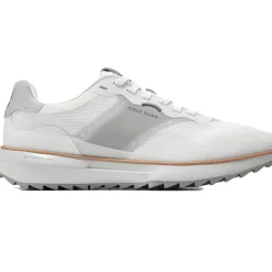 Cole Haan Men's Grandpro Ashland Spikeless Golf Shoe