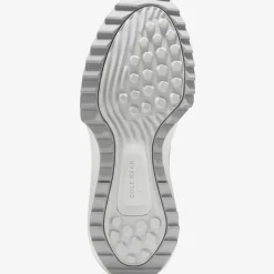 Cole Haan Men's Grandpro Ashland Spikeless Golf Shoe