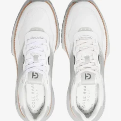 Cole Haan Men's Grandpro Ashland Spikeless Golf Shoe