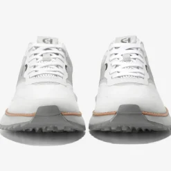 Cole Haan Men's Grandpro Ashland Spikeless Golf Shoe