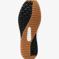 Cole Haan Men's Grandpro Topspin Waterproof Spikeless Golf Shoes