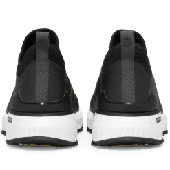 Cole Haan Men's ZeroGrand Overtake Waterproof Spikeless Golf Shoes