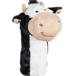 Daphne's Happy Cow Golf Driver Head Cover