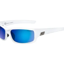 Dirty Dog Clank Sunglasses