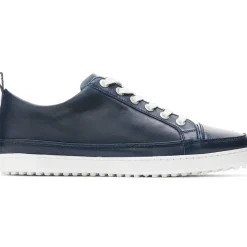 Duca Del Cosma Ladies Festiva Spikeless Golf Shoes