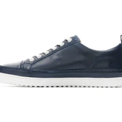 Duca Del Cosma Ladies Festiva Spikeless Golf Shoes