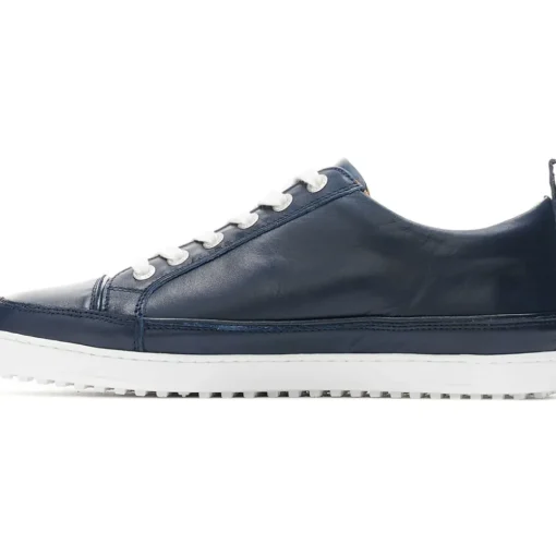 Duca Del Cosma Ladies Festiva Spikeless Golf Shoes