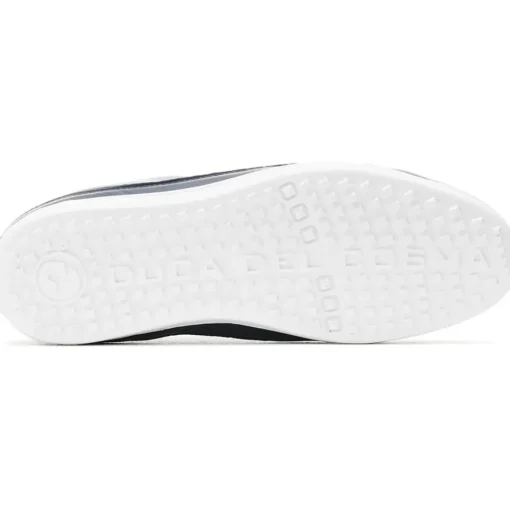 Duca Del Cosma Ladies Festiva Spikeless Golf Shoes