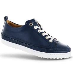 Duca Del Cosma Ladies Festiva Spikeless Golf Shoes