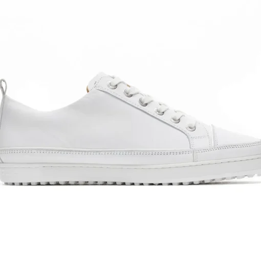 Duca Del Cosma Ladies Festiva Spikeless Golf Shoes