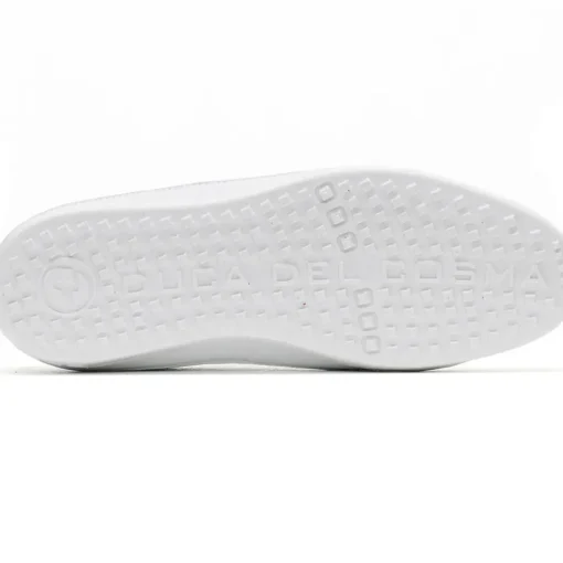 Duca Del Cosma Ladies Festiva Spikeless Golf Shoes