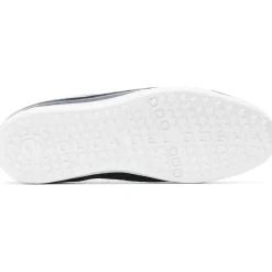 Duca Del Cosma Ladies Festiva Spikeless Golf Shoes