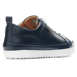 Duca Del Cosma Ladies Festiva Spikeless Golf Shoes