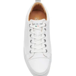 Duca Del Cosma Ladies Festiva Spikeless Golf Shoes