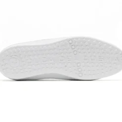 Duca Del Cosma Ladies Festiva Spikeless Golf Shoes