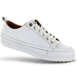Duca Del Cosma Ladies Festiva Spikeless Golf Shoes