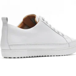 Duca Del Cosma Ladies Festiva Spikeless Golf Shoes