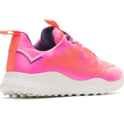 Duca Del Cosma Ladies Wildcat Waterproof Golf Shoes
