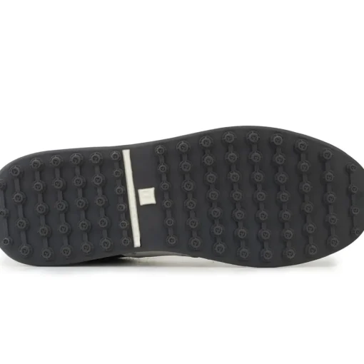 Duca Del Cosma Men's Belair Waterproof Spikeless Golf Shoes