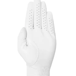 Duca Del Cosma Men's Elite Pro Fontana Cabretta Golf Glove