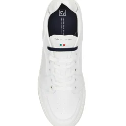 Duca Del Cosma Men's Giordano Spikeless Golf Shoes