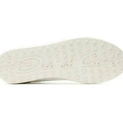 Duca Del Cosma Men's Giordano Spikeless Golf Shoes