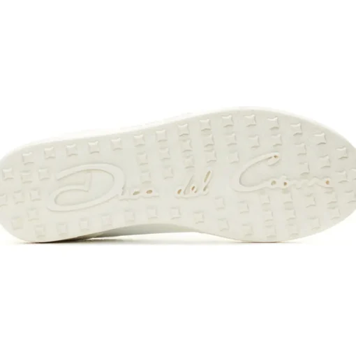 Duca Del Cosma Men's Giordano Spikeless Golf Shoes