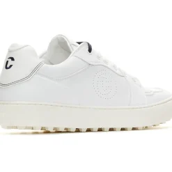 Duca Del Cosma Men's Giordano Spikeless Golf Shoes