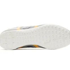 Duca Del Cosma Men's Kingscup Waterproof Spikeless Golf Shoes