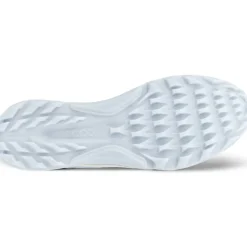 ECCO Ladies BIOM C4 Waterproof Spikeless Golf Shoes