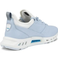 ECCO Ladies BIOM C4 Waterproof Spikeless Golf Shoes