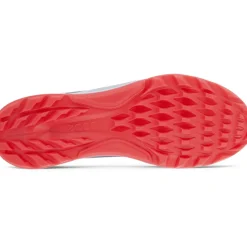 ECCO Ladies BIOM C4 Waterproof Spikeless Golf Shoes