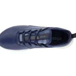 ECCO Ladies BIOM C4 Waterproof Spikeless Golf Shoes
