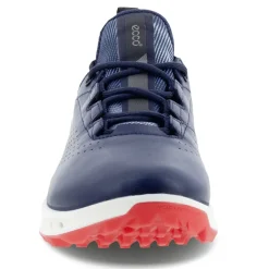 ECCO Ladies BIOM C4 Waterproof Spikeless Golf Shoes