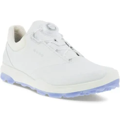 ECCO Ladies BIOM Hybrid 3 Spikeless Golf Shoes