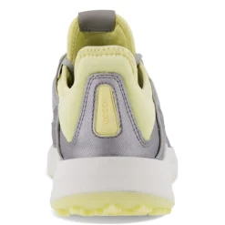 ECCO Ladies Core Mesh Spikeless Golf Shoes