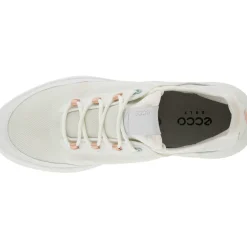 ECCO Ladies Core Mesh Spikeless Golf Shoes