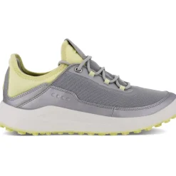 ECCO Ladies Core Mesh Spikeless Golf Shoes