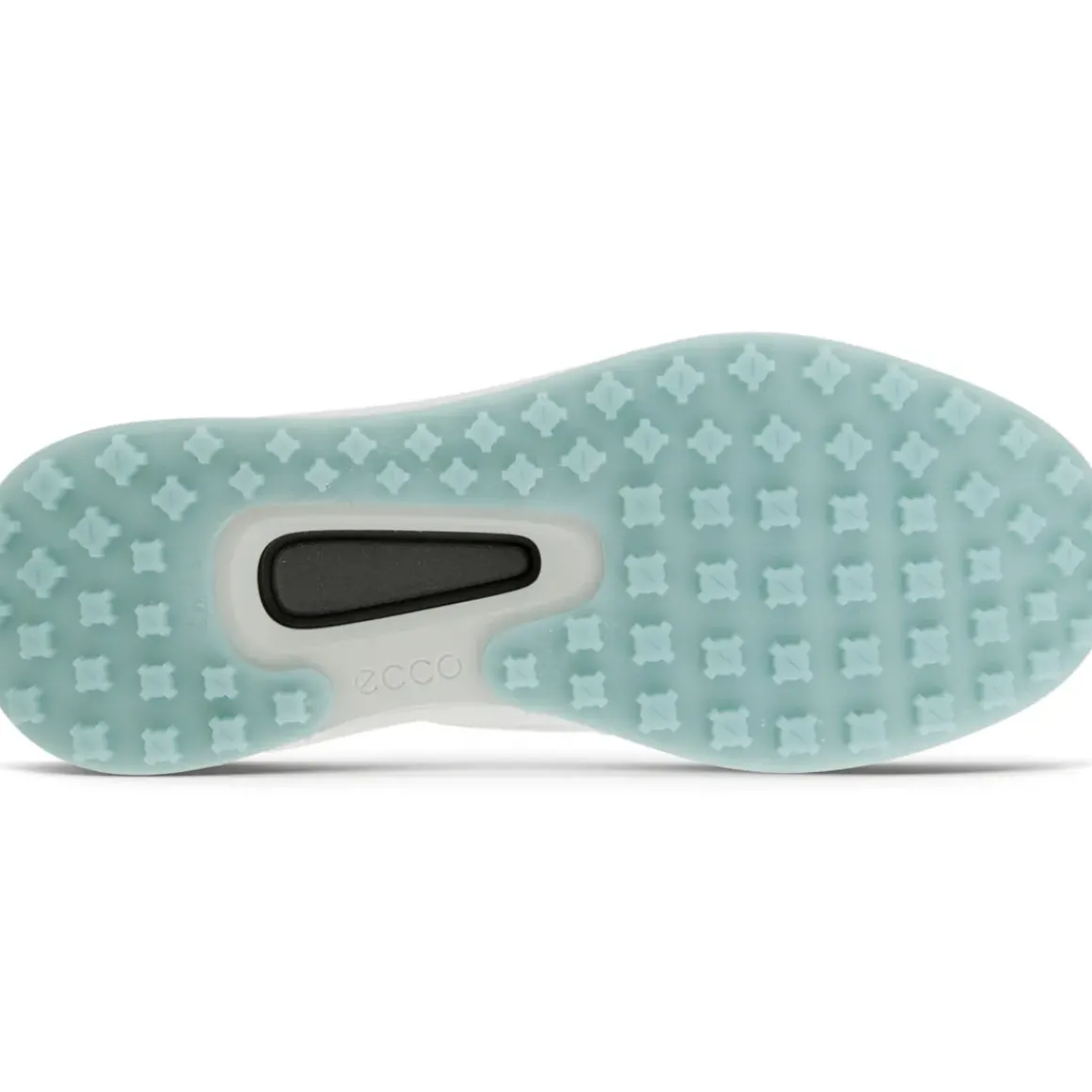 ECCO Ladies Core Mesh Spikeless Golf Shoes