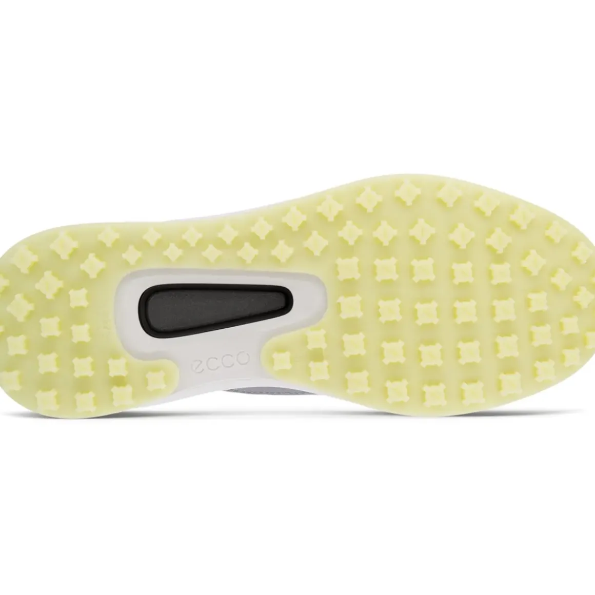 ECCO Ladies Core Mesh Spikeless Golf Shoes